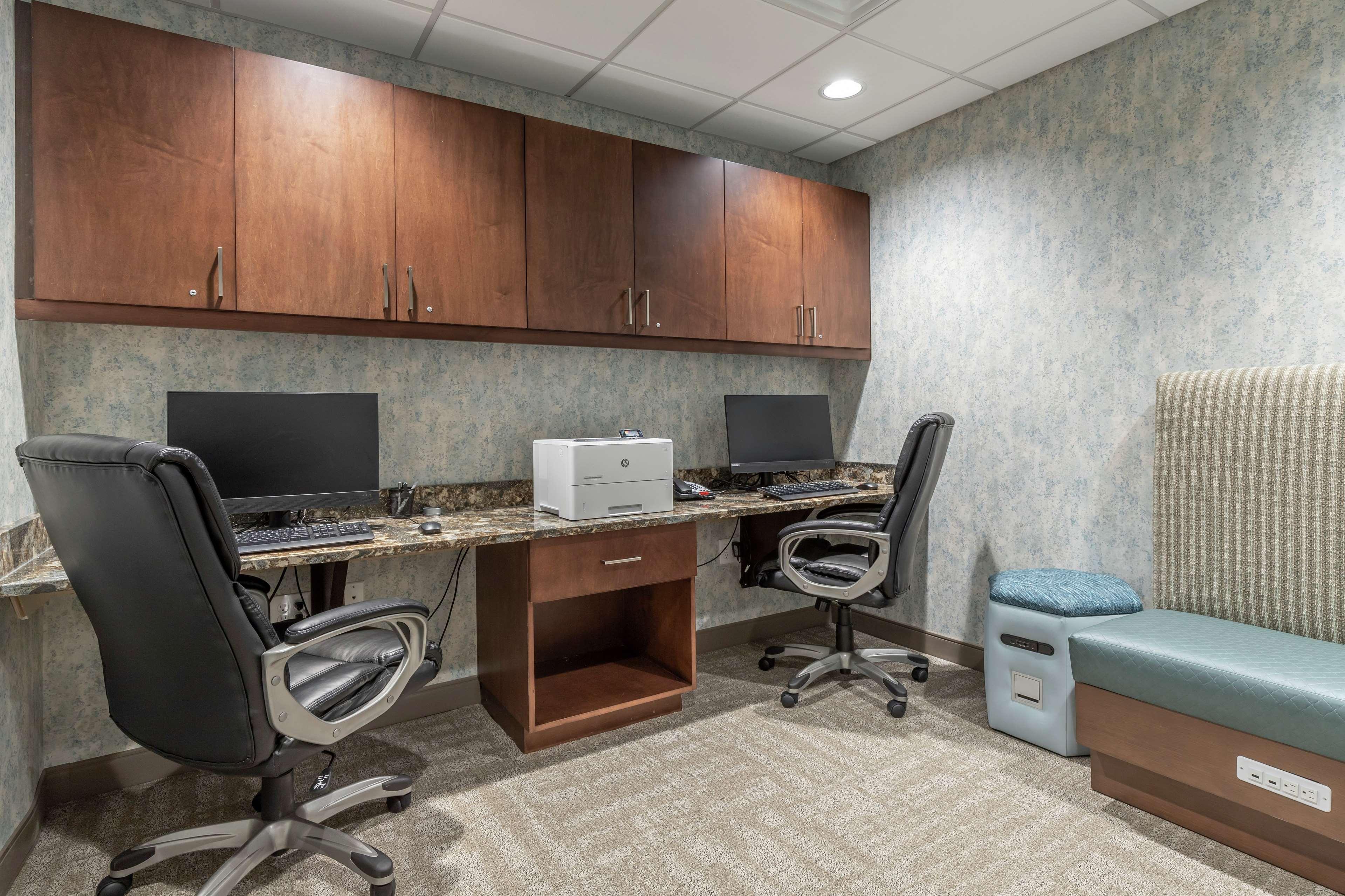 Hampton Inn Camden, Sc Екстериор снимка