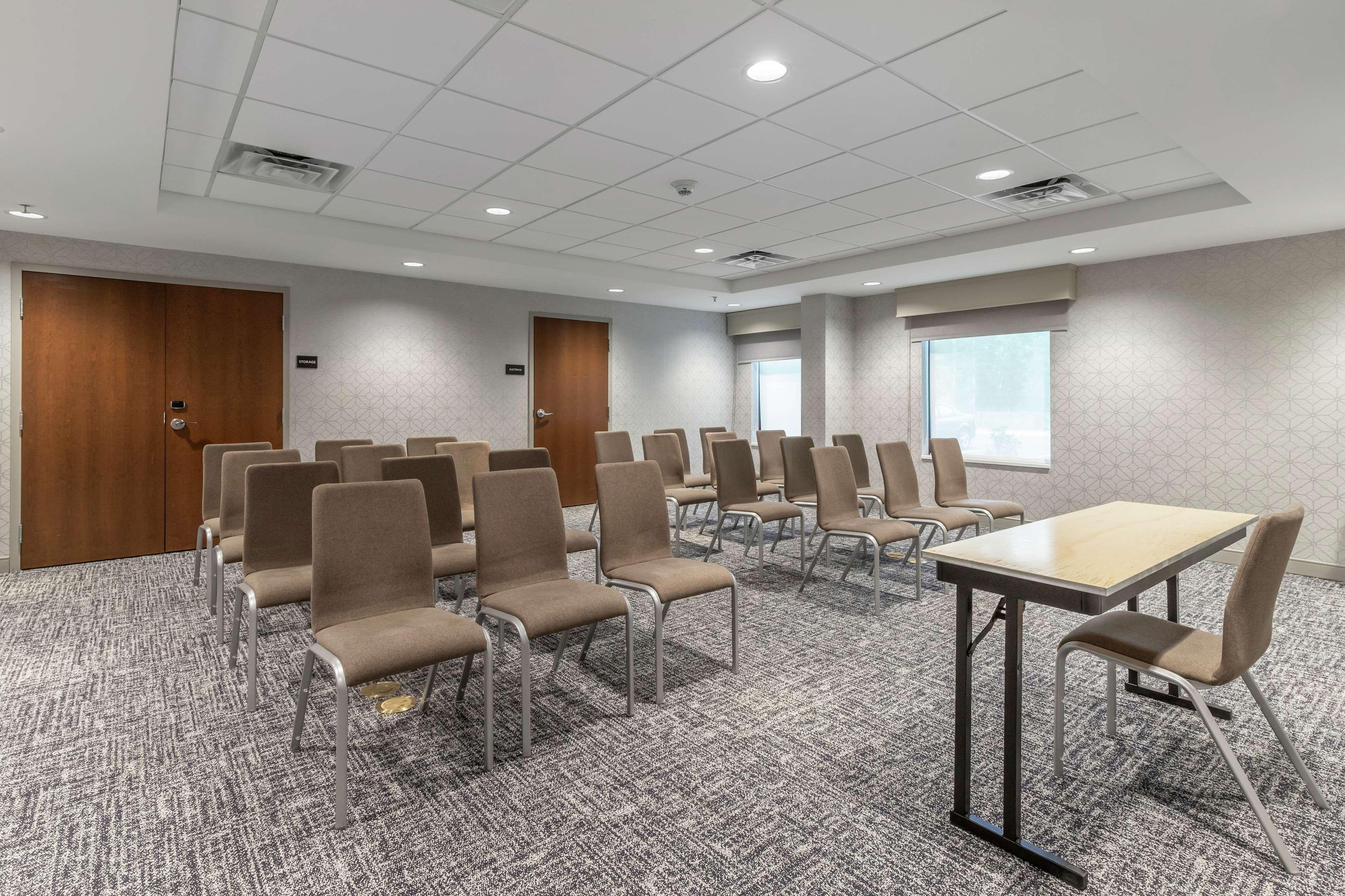 Hampton Inn Camden, Sc Екстериор снимка