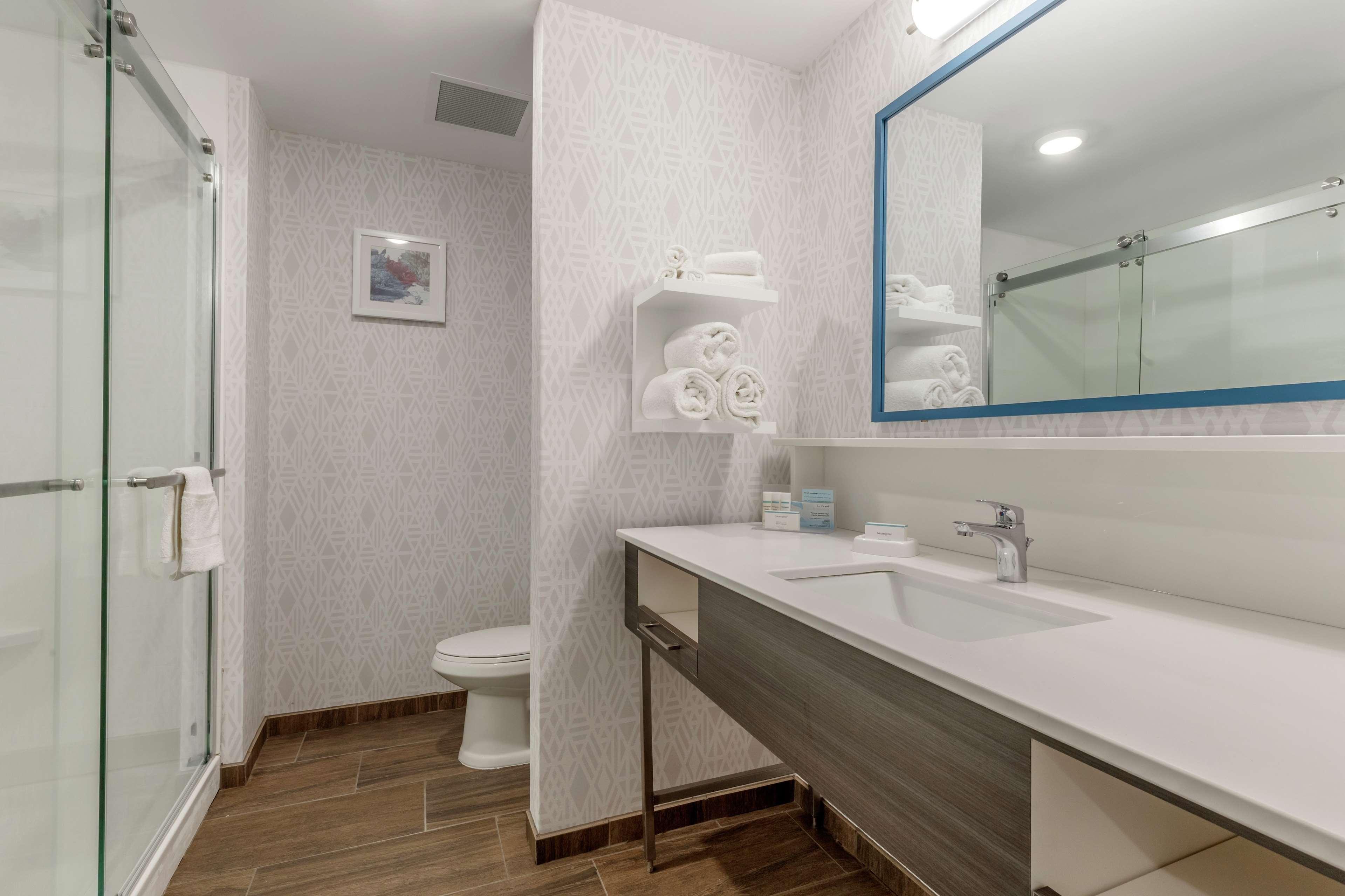 Hampton Inn Camden, Sc Екстериор снимка