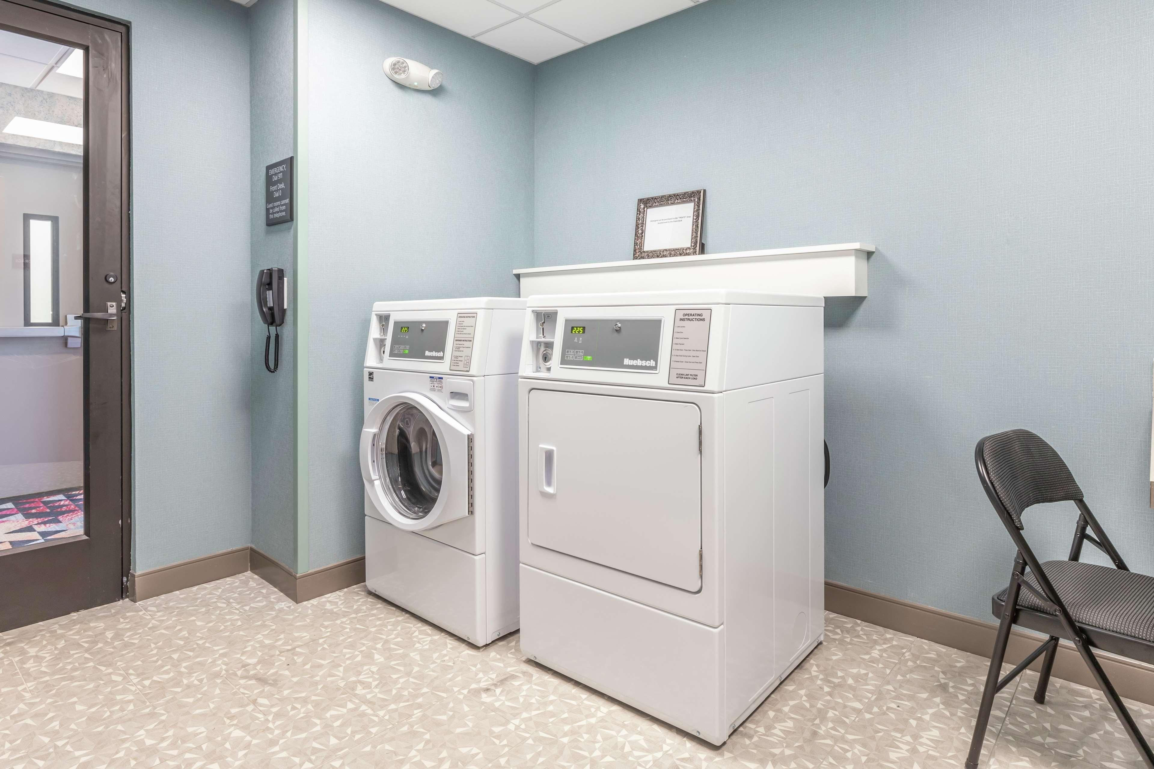 Hampton Inn Camden, Sc Екстериор снимка